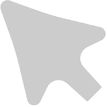 cursor