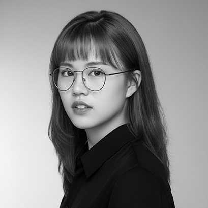 朱爽
